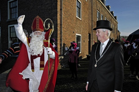 2006SintinWoerden 395